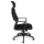 Huzaro Mark Adler Manager 2.8 Black MA-Manager 2.8 Black - 659646 - zdjęcie 4